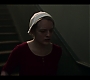 2x06_548.jpg