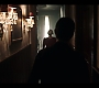 2x06_549.jpg