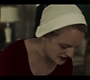 2x06_551.jpg