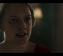2x06_557.jpg