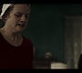 2x06_558.jpg