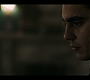 2x06_561.jpg