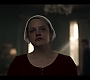 2x06_562.jpg