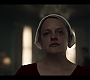 2x06_564.jpg