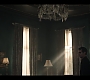 Filename=2x06_565.jpg
Filesize=112KiB
Dimensions=1920x1080
Date added=Jul 09, 2020 2x06_565.jpg