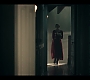 Filename=2x06_566.jpg
Filesize=89KiB
Dimensions=1920x1080
Date added=Jul 09, 2020 2x06_566.jpg