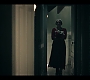 2x06_567.jpg