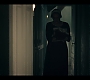 Filename=2x06_568.jpg
Filesize=82KiB
Dimensions=1920x1080
Date added=Jul 09, 2020 2x06_568.jpg
