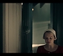 2x06_569.jpg