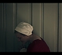 2x06_571.jpg