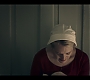 2x06_572.jpg