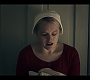 2x06_573.jpg