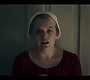 2x06_574.jpg