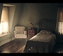2x06_575.jpg