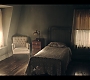 2x06_576.jpg