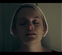 2x06_577.jpg
