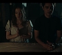 Filename=2x06_581.jpg
Filesize=74KiB
Dimensions=1920x1080
Date added=Jul 09, 2020 2x06_581.jpg