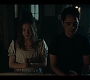 Filename=2x06_582.jpg
Filesize=74KiB
Dimensions=1920x1080
Date added=Jul 09, 2020 2x06_582.jpg