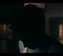 Filename=2x06_592.jpg
Filesize=63KiB
Dimensions=1920x1080
Date added=Jul 09, 2020 2x06_592.jpg