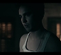 Filename=2x06_594.jpg
Filesize=72KiB
Dimensions=1920x1080
Date added=Jul 09, 2020 2x06_594.jpg