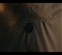 2x06_597.jpg