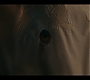2x06_598.jpg