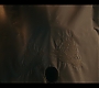 Filename=2x06_599.jpg
Filesize=87KiB
Dimensions=1920x1080
Date added=Jul 09, 2020 2x06_599.jpg
