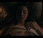 Filename=2x06_602.jpg
Filesize=101KiB
Dimensions=1920x1080
Date added=Jul 09, 2020 2x06_602.jpg