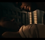 Filename=2x06_606.jpg
Filesize=72KiB
Dimensions=1920x1080
Date added=Jul 09, 2020 2x06_606.jpg