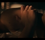 2x06_610.jpg