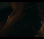 2x06_617.jpg