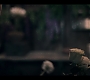 Filename=2x06_630.jpg
Filesize=77KiB
Dimensions=1920x1080
Date added=Jul 09, 2020 2x06_630.jpg