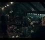 Filename=2x06_632.jpg
Filesize=179KiB
Dimensions=1920x1080
Date added=Jul 09, 2020 2x06_632.jpg