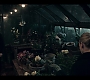 Filename=2x06_634.jpg
Filesize=185KiB
Dimensions=1920x1080
Date added=Jul 09, 2020 2x06_634.jpg