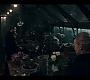 Filename=2x06_635.jpg
Filesize=167KiB
Dimensions=1920x1080
Date added=Jul 09, 2020 2x06_635.jpg