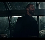 2x06_637.jpg