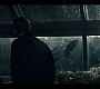 2x06_638.jpg