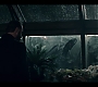Filename=2x06_639.jpg
Filesize=133KiB
Dimensions=1920x1080
Date added=Jul 09, 2020 2x06_639.jpg