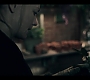 Filename=2x06_642.jpg
Filesize=82KiB
Dimensions=1920x1080
Date added=Jul 09, 2020 2x06_642.jpg