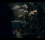 Filename=2x06_643.jpg
Filesize=85KiB
Dimensions=1920x1080
Date added=Jul 09, 2020 2x06_643.jpg
