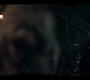 2x06_644.jpg