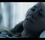 Filename=2x06_664.jpg
Filesize=136KiB
Dimensions=1920x1080
Date added=Jul 09, 2020 2x06_664.jpg