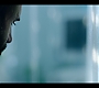 Filename=2x06_665.jpg
Filesize=136KiB
Dimensions=1920x1080
Date added=Jul 09, 2020 2x06_665.jpg