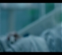 Filename=2x06_666.jpg
Filesize=118KiB
Dimensions=1920x1080
Date added=Jul 09, 2020 2x06_666.jpg