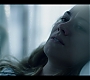Filename=2x06_668.jpg
Filesize=132KiB
Dimensions=1920x1080
Date added=Jul 09, 2020 2x06_668.jpg