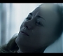 Filename=2x06_676.jpg
Filesize=133KiB
Dimensions=1920x1080
Date added=Jul 09, 2020 2x06_676.jpg