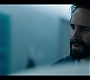 2x06_678.jpg