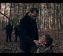 Filename=2x06_697.jpg
Filesize=200KiB
Dimensions=1920x1080
Date added=Jul 09, 2020 2x06_697.jpg