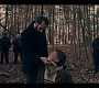 Filename=2x06_698.jpg
Filesize=223KiB
Dimensions=1920x1080
Date added=Jul 09, 2020 2x06_698.jpg