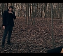 Filename=2x06_702.jpg
Filesize=435KiB
Dimensions=1920x1080
Date added=Jul 09, 2020 2x06_702.jpg